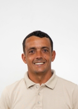 Foto de ADRIANO ALVES DOS SANTOS