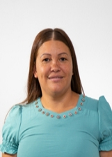 Foto de ANGELA DE LOURDES DO CARMO