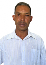 Foto de EDSON DE AGUIAR SILVEIRA