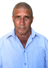 Foto de JOÃO BATISTA COSTA
