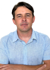 Foto de RENATO ABREU