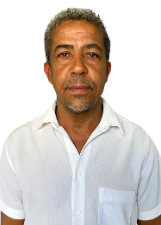 Foto de ANTÔNIO VALTER DOS SANTOS