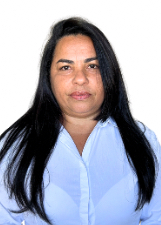 Foto de ELECIR DA APARECIDA SANTOS
