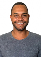 Foto de GABRIEL PEREIRA DA COSTA