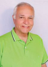 Foto de RONALDO ATHAYDE DA CUNHA PEIXOTO