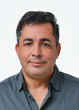 Foto de Alexsandro Ferreira Souza