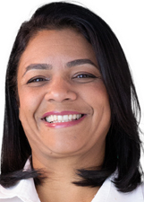 Foto de ANA PAULA RODRIGUES DOS SANTOS
