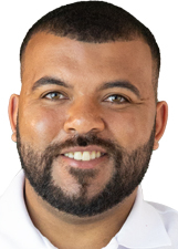 Foto de LUIS CARLOS ALVES