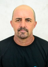 Foto de LUIZ GUSTAVO RIBEIRO