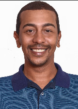 Foto de FABRICIO AUGUSTO CORREA