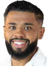 Foto de FELIPE LOPES PEREIRA