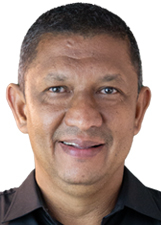 Foto de ALEXSANDRO SOUZA DE OLIVEIRA