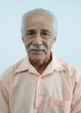 Foto de Durval Chagas Oliveira