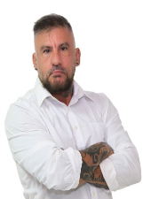 Foto de Valdeci Pereira de Brito
