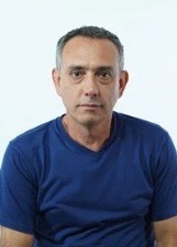 Foto de Ayres Costa Santos