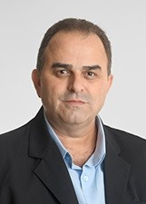 Foto de Helio Jose de Faria Filho