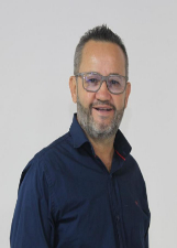 Foto de Jorge Ferreira da Cruz Filho