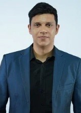 Foto de Cleber Luis dos Santos Junior