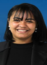 Foto de Priscila Martins Maia dos Santos