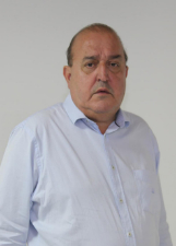 Foto de Leuces Teixeira de Araujo