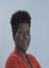 Foto de Madiane de Sena