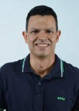 Foto de William Lima Araujo