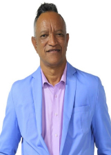 Foto de Romildo da Silva Candido