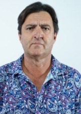 Foto de Leonaldo Jose da Silva