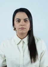 Foto de Mariane Cristina de Oliveira Centeno