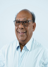 Foto de Augusto Cesar Soares dos Santos