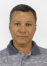Foto de Jose Maria de Souza Ikeda