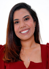 Foto de Carolinne Martins Almeida Bernardeli