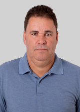 Foto de WANDERLEY DE SOUZA SOARES