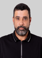 Foto de JOSÉ JOÃO DA SILVA