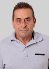 Foto de JOSÉ MARIA DE OLIVEIRA