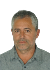 Foto de PEDRO PAULO DE SOUSA