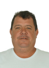 Foto de VAGNER SOARES BARBOSA