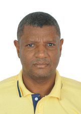 Foto de ALAIR DAMASIO DUARTE