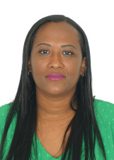Foto de JOANA DARC DE SOUZA