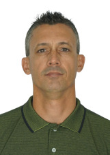 Foto de GILBERTO BASILIO DE SOUZA