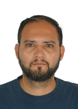 Foto de MOISES MIRANDA CORREA DE LIMA