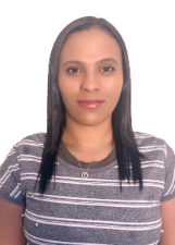 Foto de ANA CARLA MUNIZ DE SOUZA
