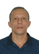 Foto de KEFREM AMARANTE POUSAS RODRIGUES