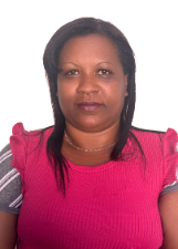 Foto de ELIZABETE MUNIZ DE SOUSA