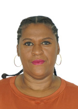 Foto de ROSIMEIRE GOMES DE SOUZA