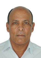 Foto de LUIZ AUGUSTO PRAXEDES NETO