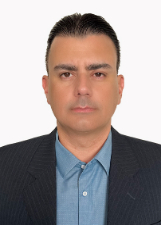 Foto de CARLOS ROBERTO BARAKY