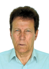 Foto de ARAO CARLOS DE OLIVEIRA
