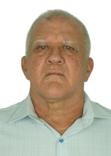 Foto de ALENCAR SOARES SOBRINHO