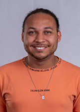 Foto de MARQUES ORLANDO DE SOUZA